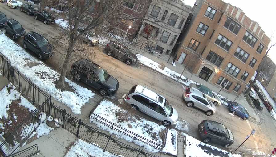 Reolink Camera Two_01_Reolink Home Hub One_20251212070053.jpg